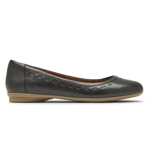 Rockport Cobb Hill Clearance Sale Rockport Philippines Online